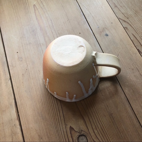 SOLD! - Picture 3 of 3